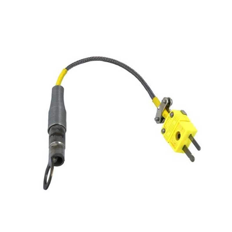 Racepak Head Temp Thermocouple