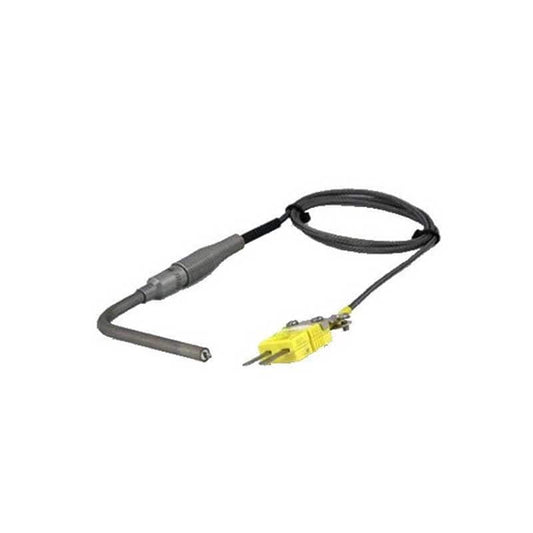 Racepak 3/16″ Stinger Thermocouple MMC