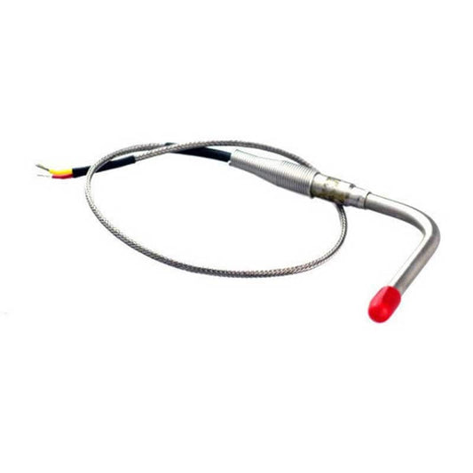 Racepak 1/4" Turbo EGT Thermocouple