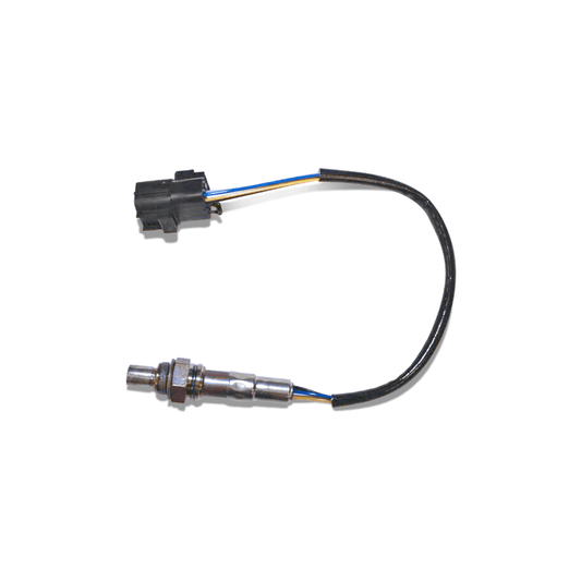 FuelTech Alcohol O2 Sensor Manual